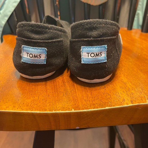 TOMS women’s shoes - Picture 3 of 7